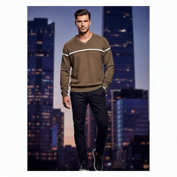 Old Navy Other - *30off3* Old Navy Sweater. Great condition.